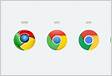 Google Chrome 100 chega à versão final com ícone novo e fim do